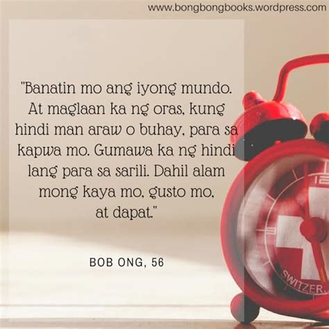 kwentong kalokohan|56 by Bob Ong .